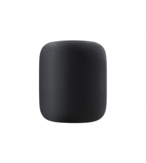 Apple HomePod Wireless Smart Speaker